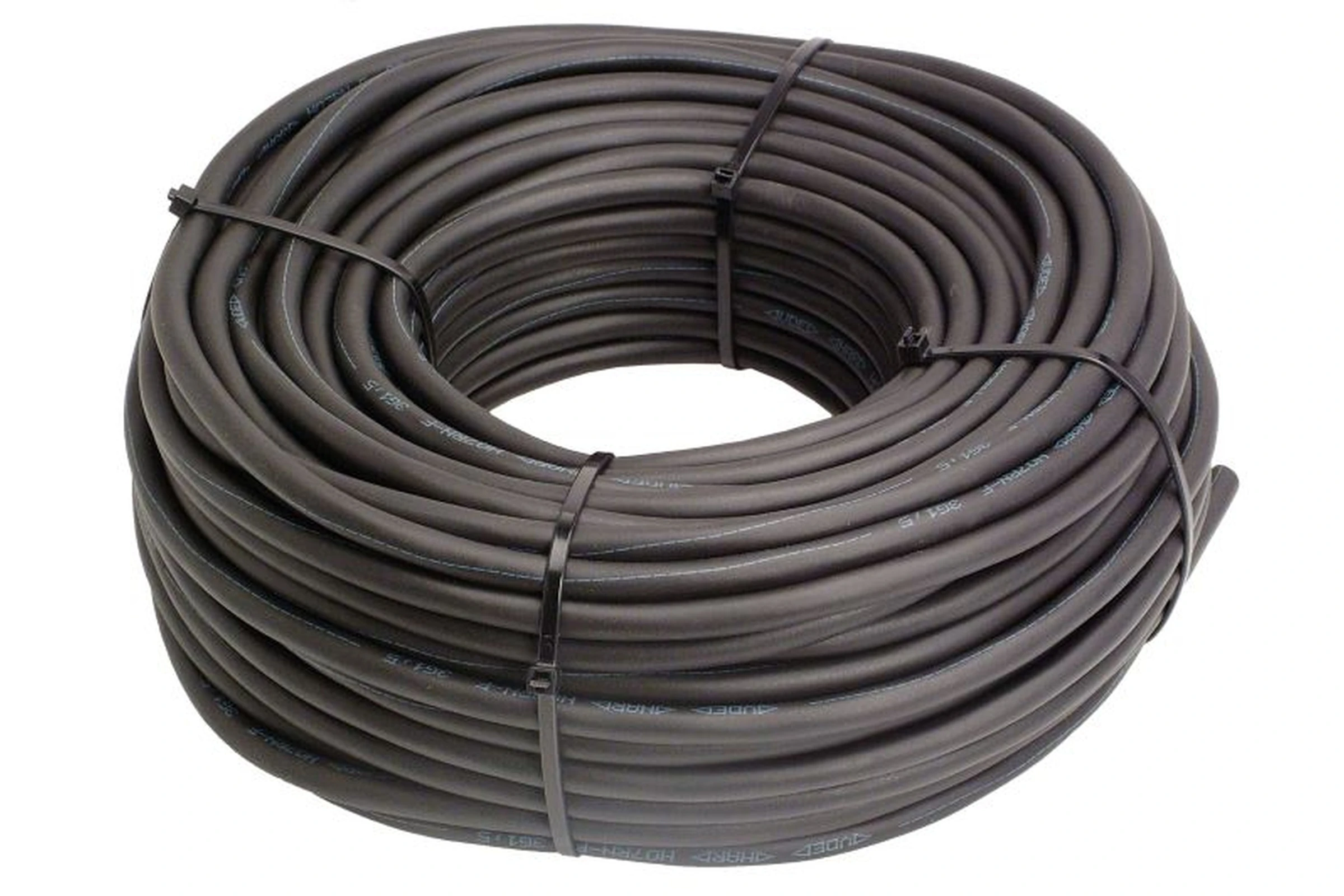Kabel 50 m H07RN-F 5G2,5 w krążku 450/750 V CZA