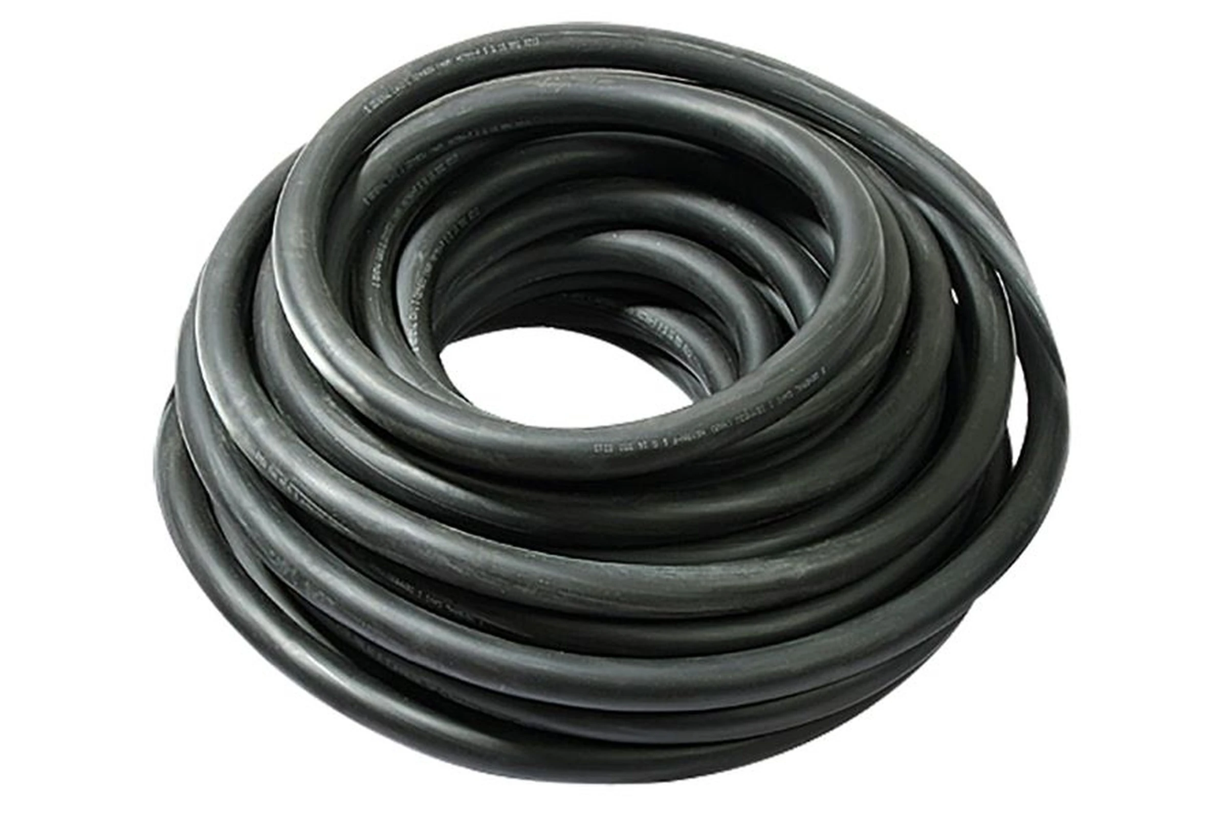 Kabel 50 m H07RN-F 5G16 w krążku 450/750 V CZA