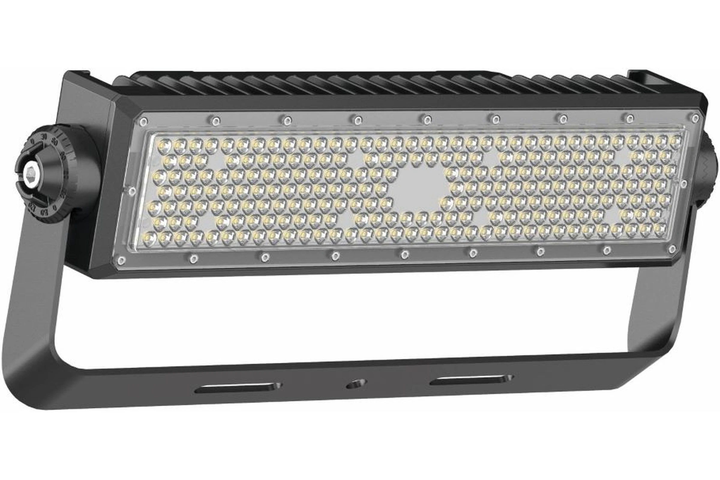 Naświetlacz Energyline XL 200 W LED - 28000 lm