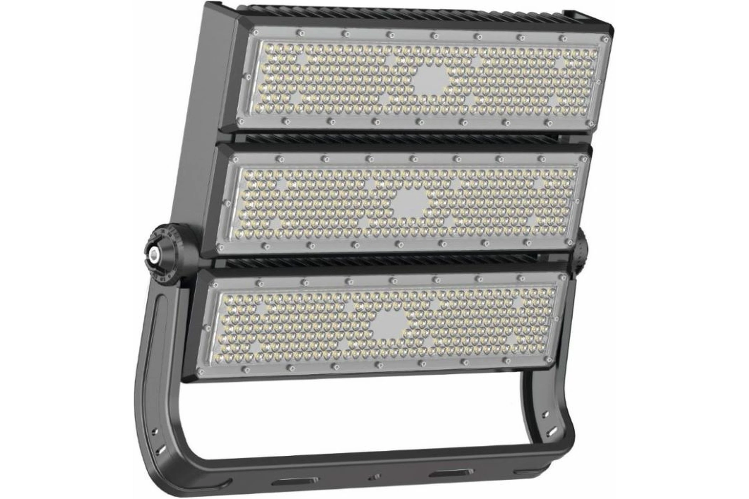 Naświetlacz Energyline XL 600 W LED - 84000 lm