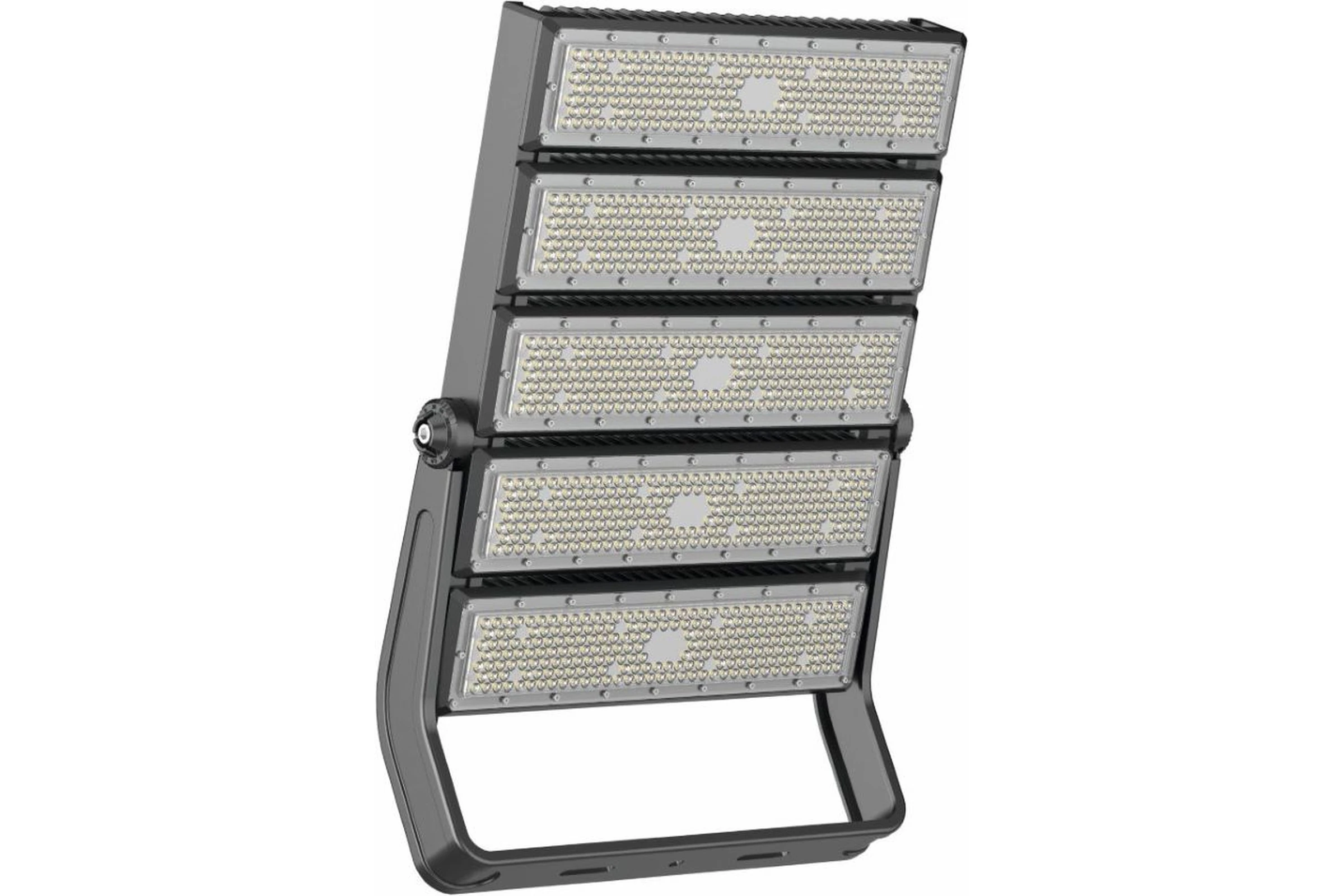 Naświetlacz Energyline XL 1000 W LED - 140000 lm