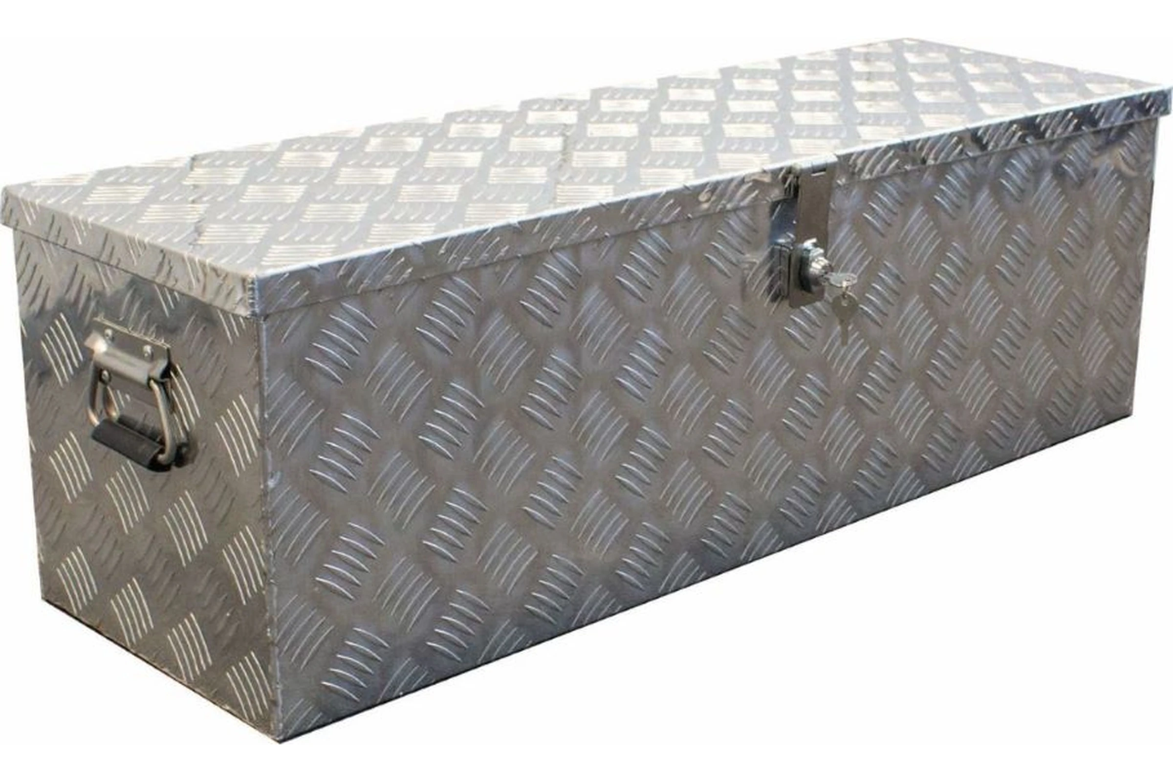 Skrzynia transportowa do naświetlaczy EnergyTube XL 200 W lub 500 W