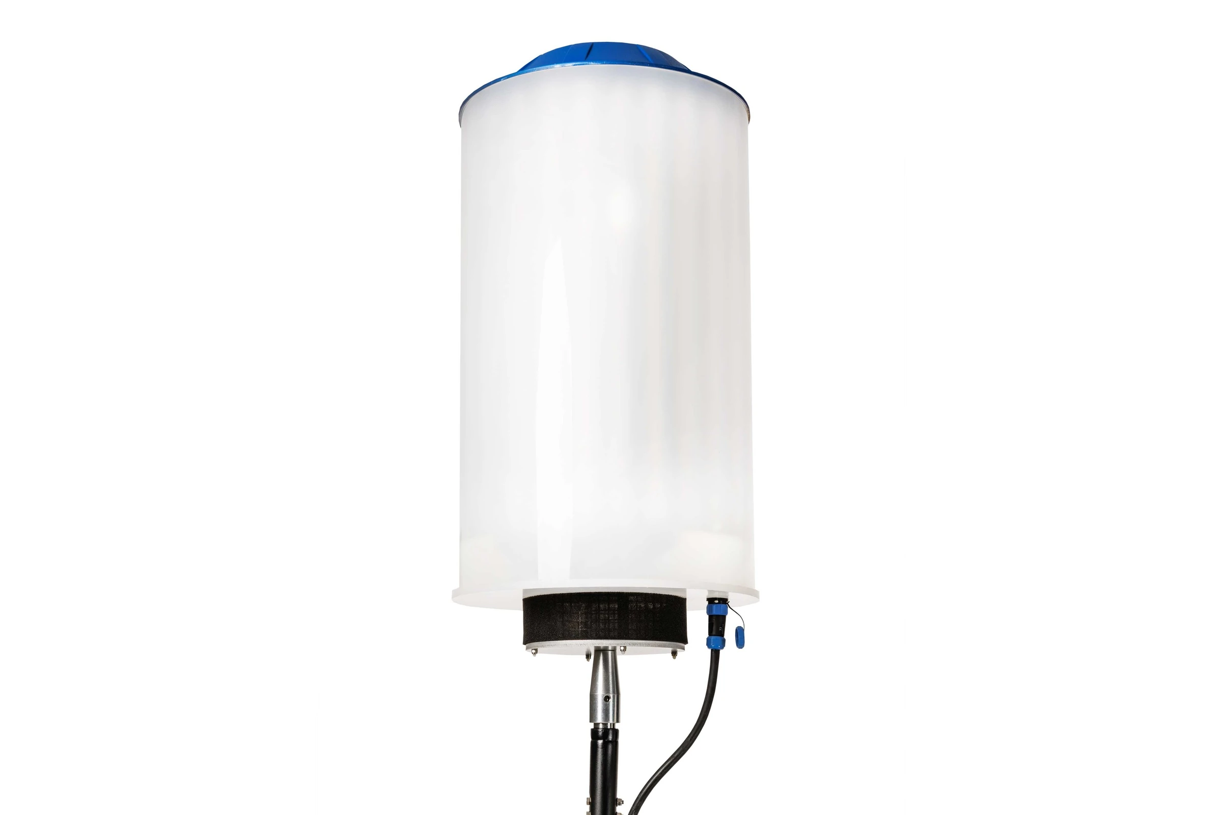 Naświetlacz EnergyTube XL 1500 W Ultra - 225000 lm