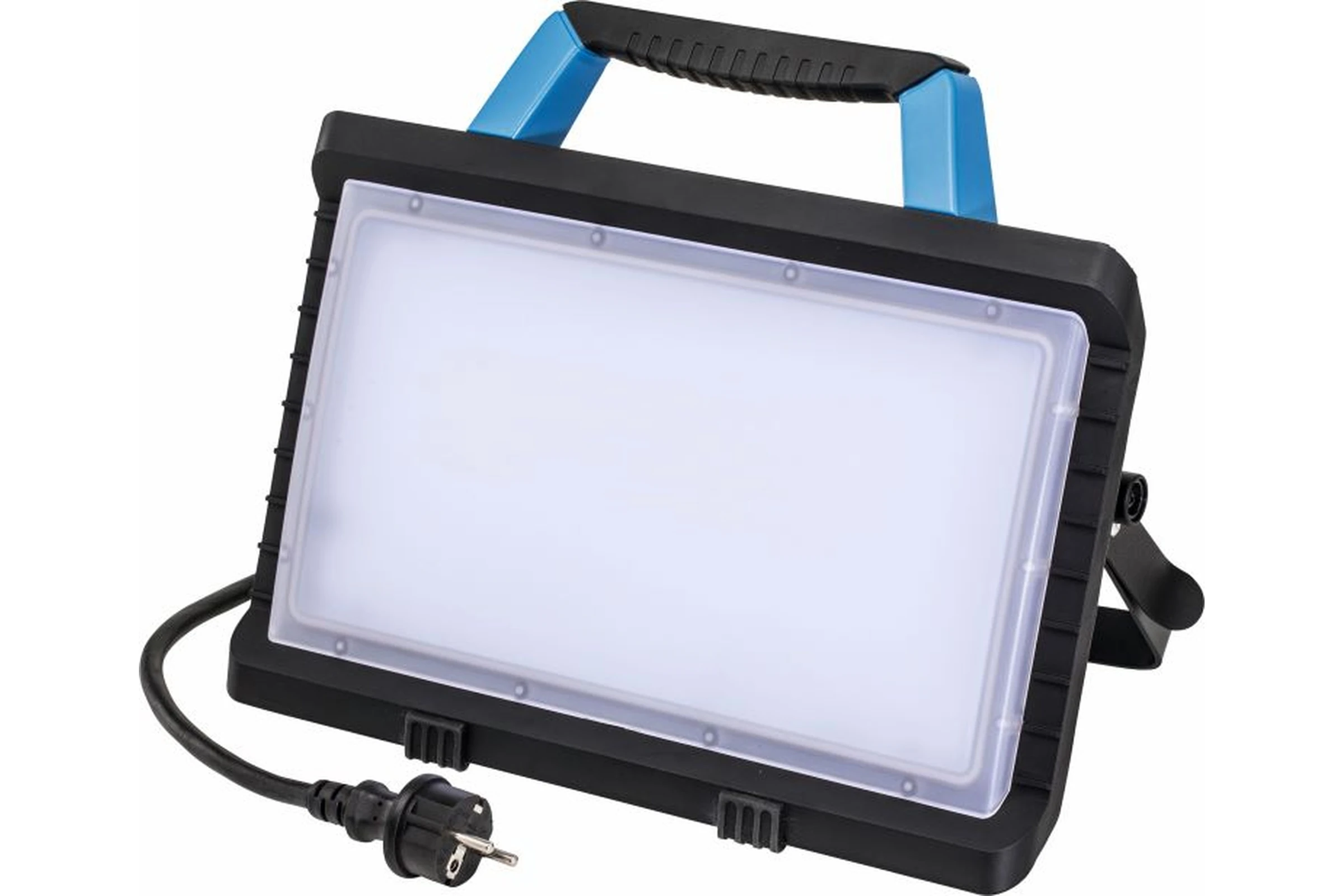 Naświetlacz mobilny Optiline LED 45 W - 3800 lm
