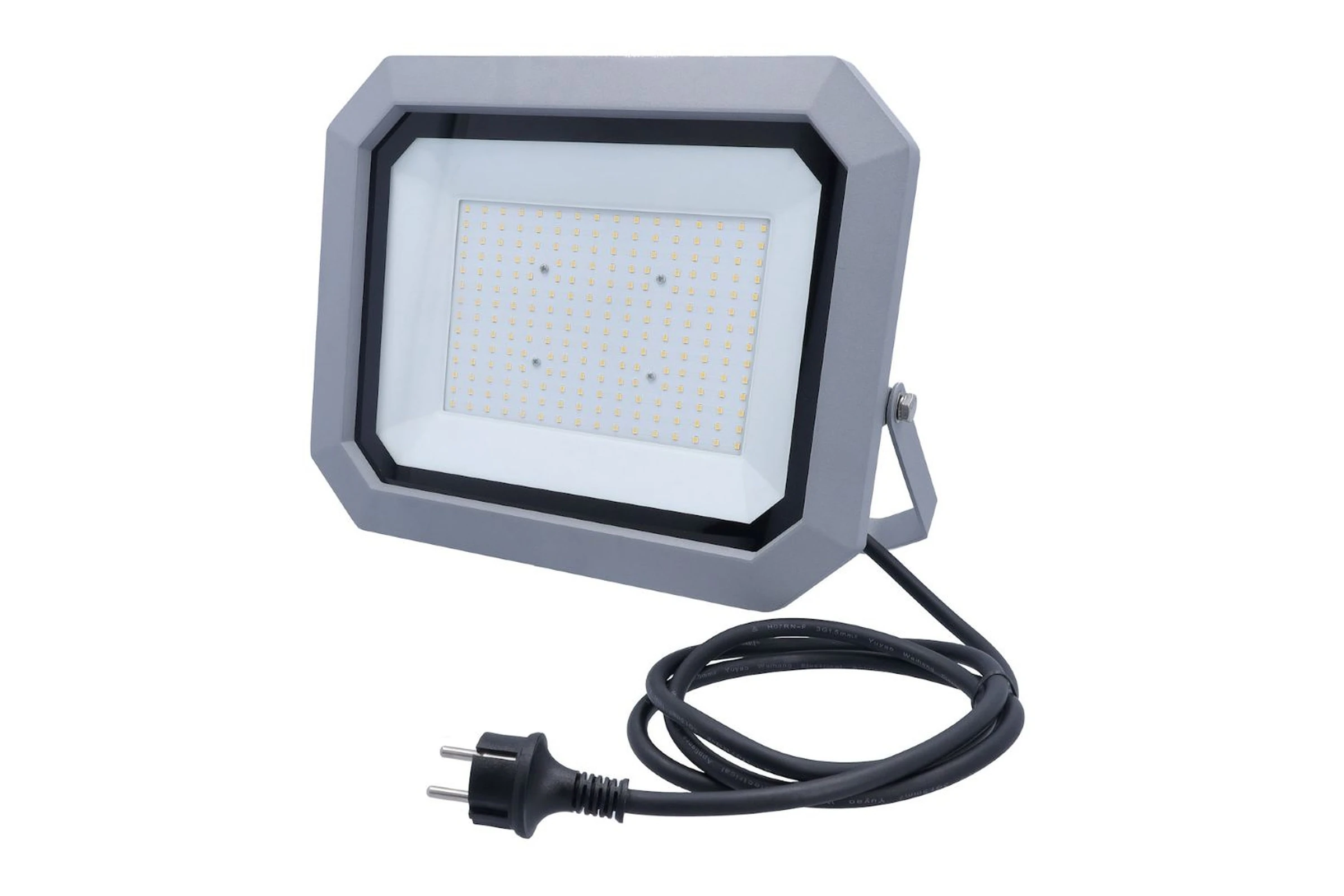 Naświetlacz CHIP-LED SlimlinePro 120 W - 15600 lm