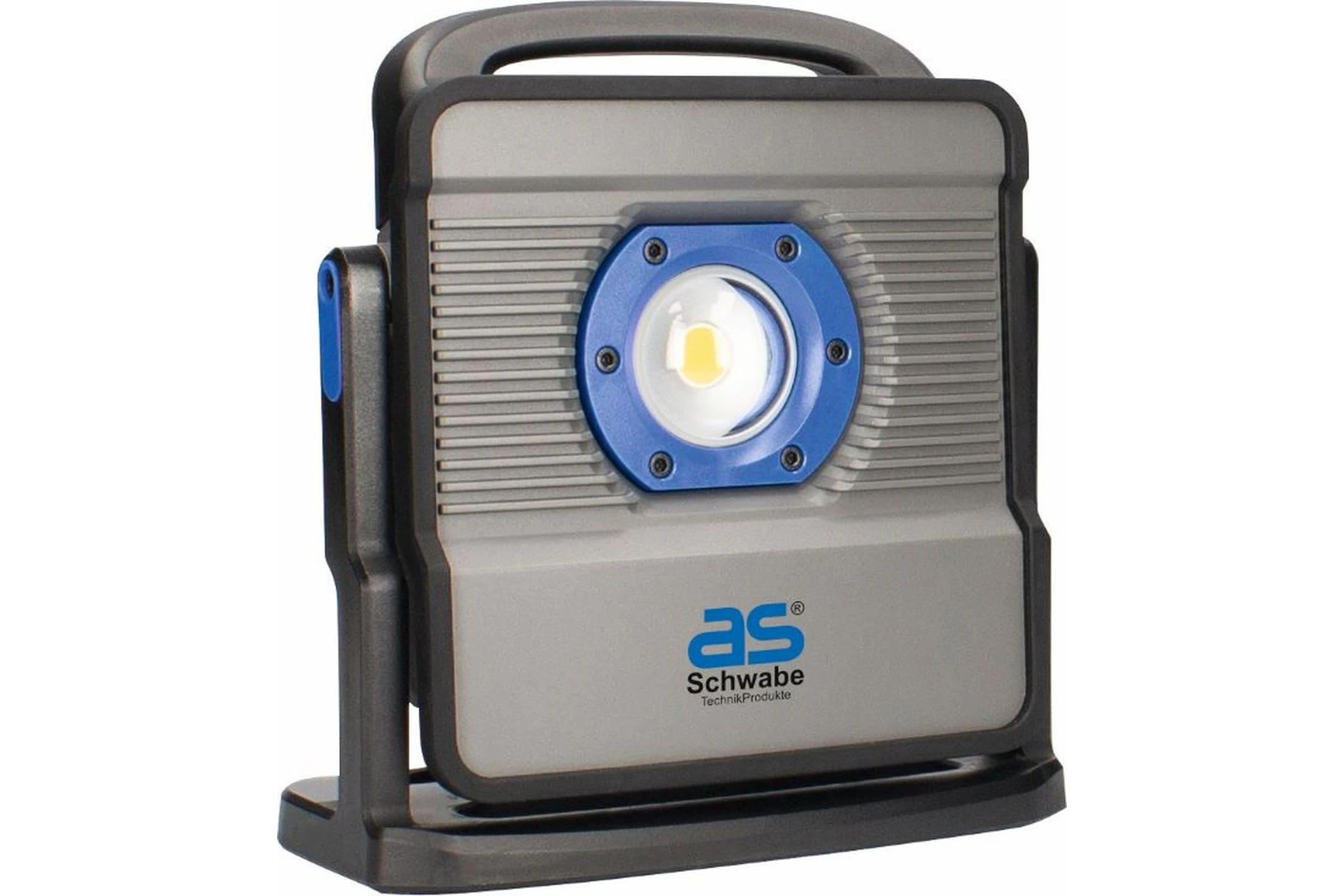 Lampa LED Acculine Multi 40 W - 5500 lm