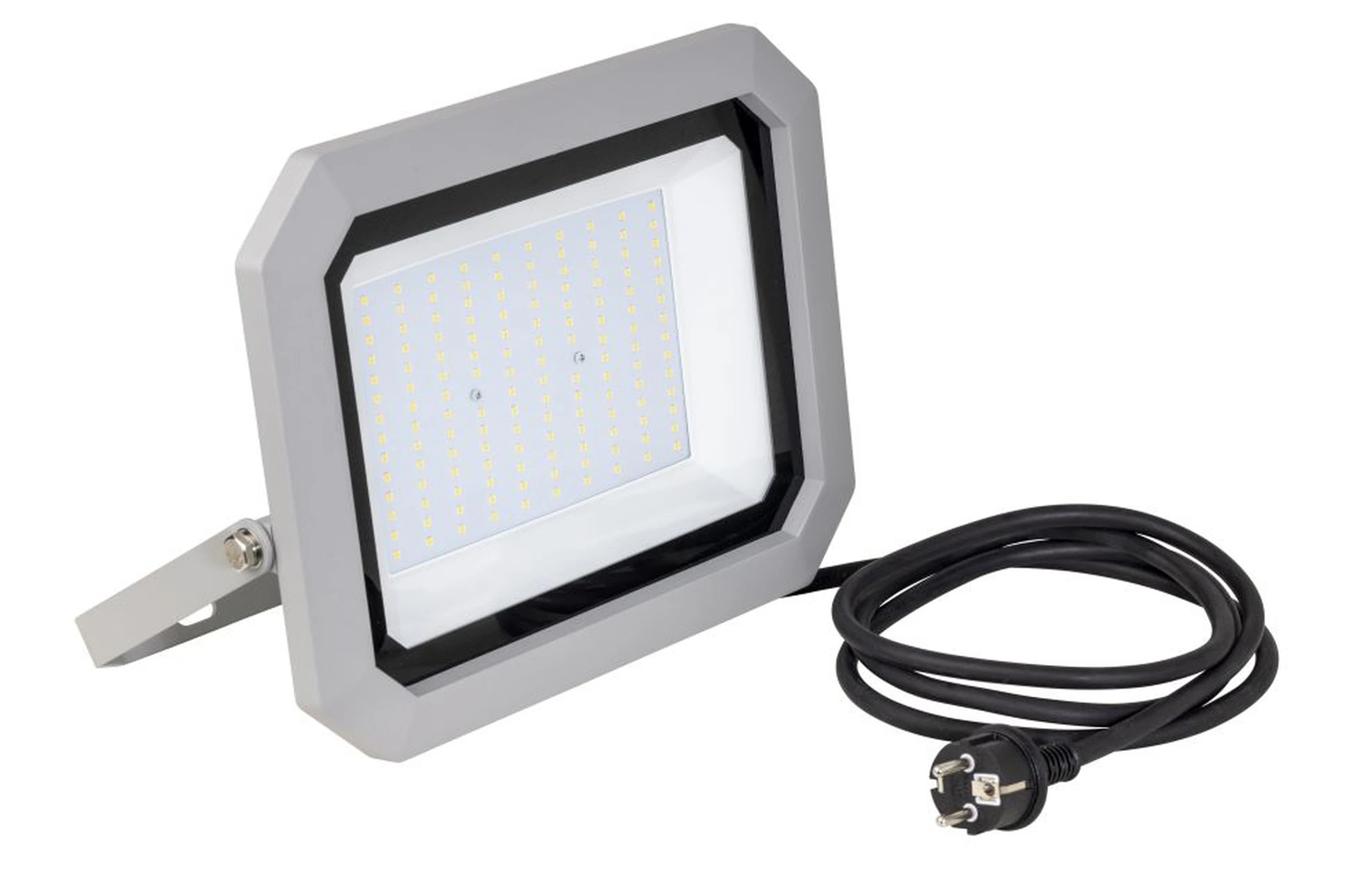 Naświetlacz CHIP-LED Slimline 80 W - 8000 lm
