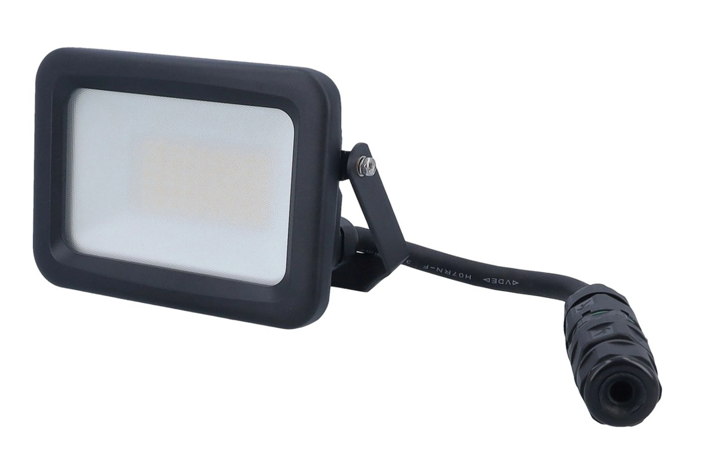 Naświetlacz Optiline LED 30 W - 3600 lm IP65
