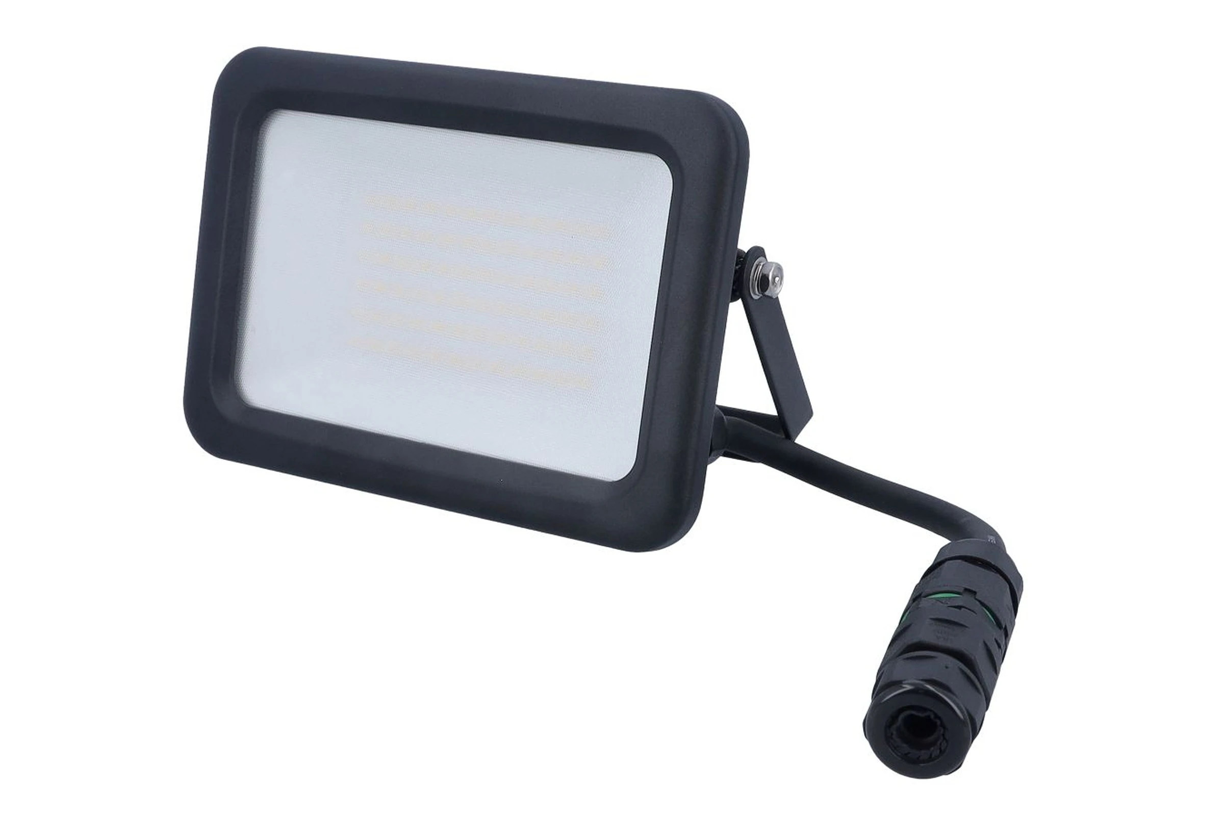 Naświetlacz Optiline LED 50 W - 6000 lm IP65