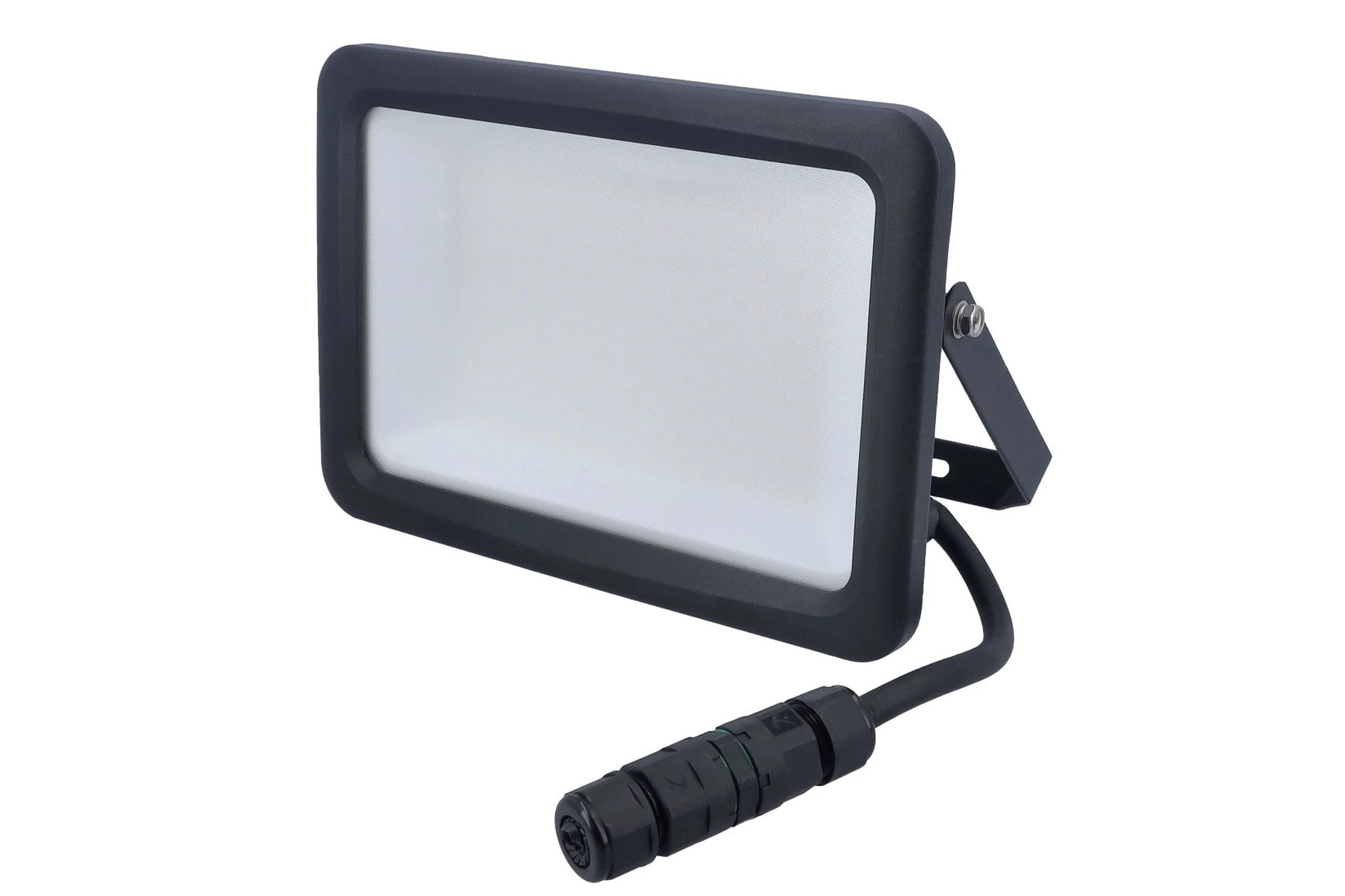 Naświetlacz Optiline LED 100 W - 12000 lm IP65