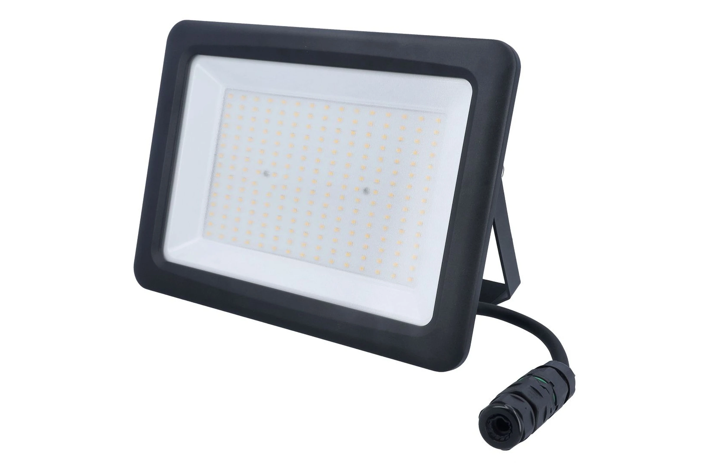 Naświetlacz Optiline LED 150 W - 18000 lm IP65