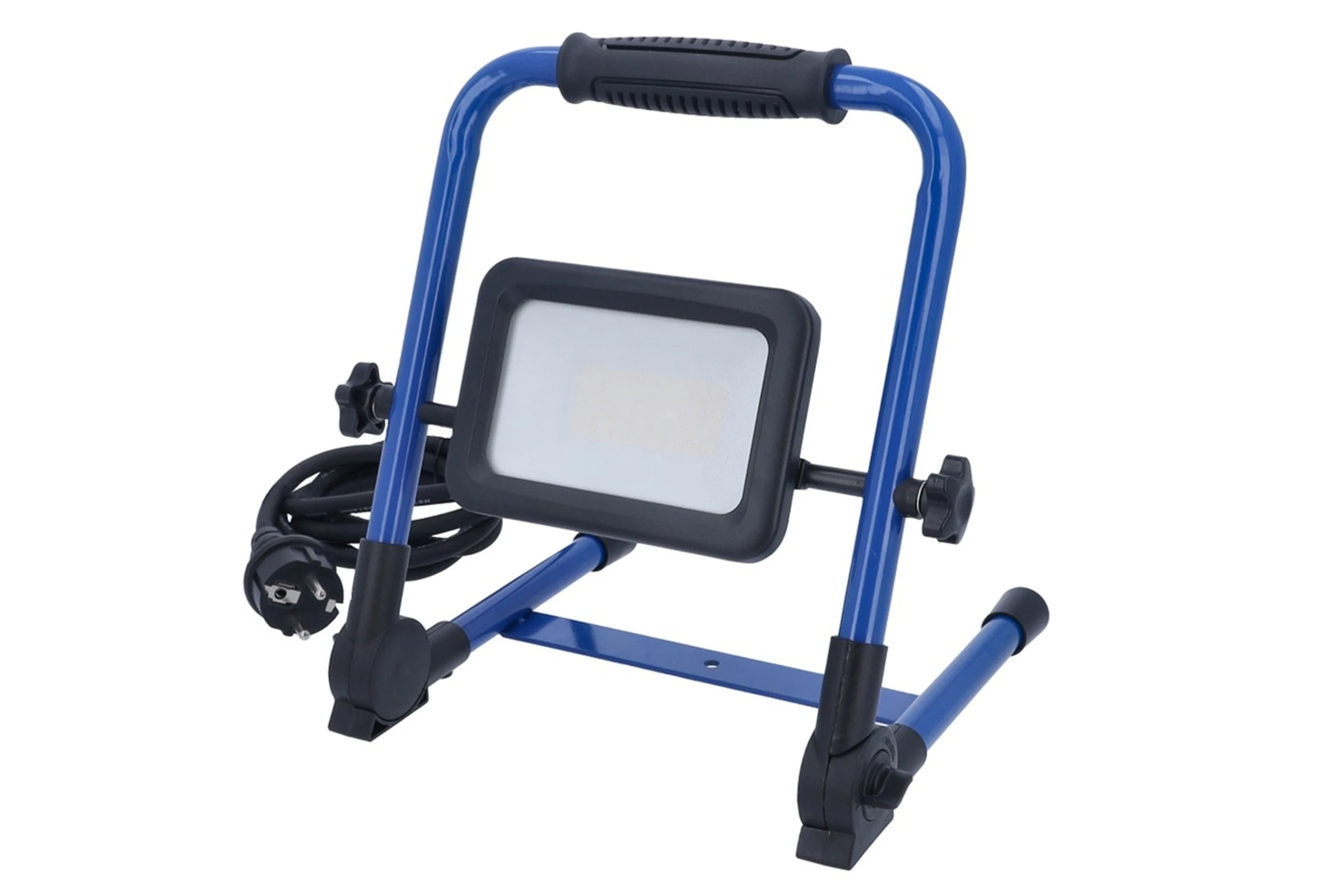 Mobilny naświetlacz Optiline LED 30W - 3600 lm IP44