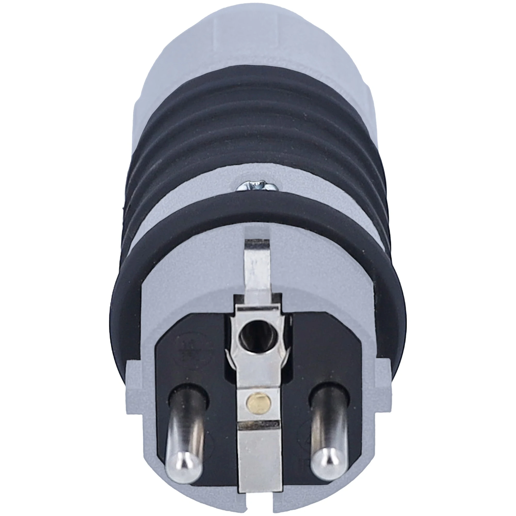 Wtyczka DuroConn SZA-CZA 230 V, 16 A, 2P+Z IP54