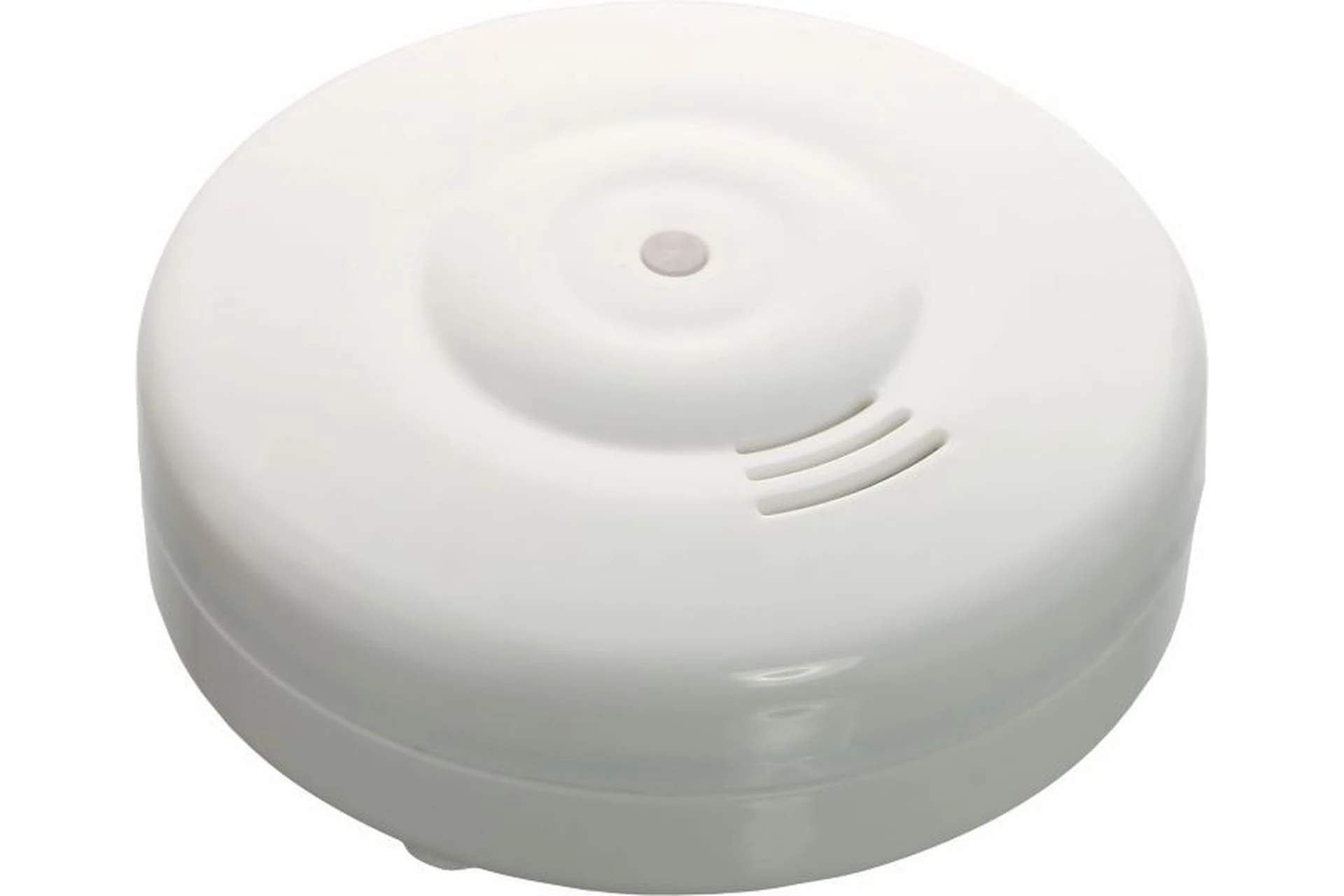 Detektor wody H-AL 7000