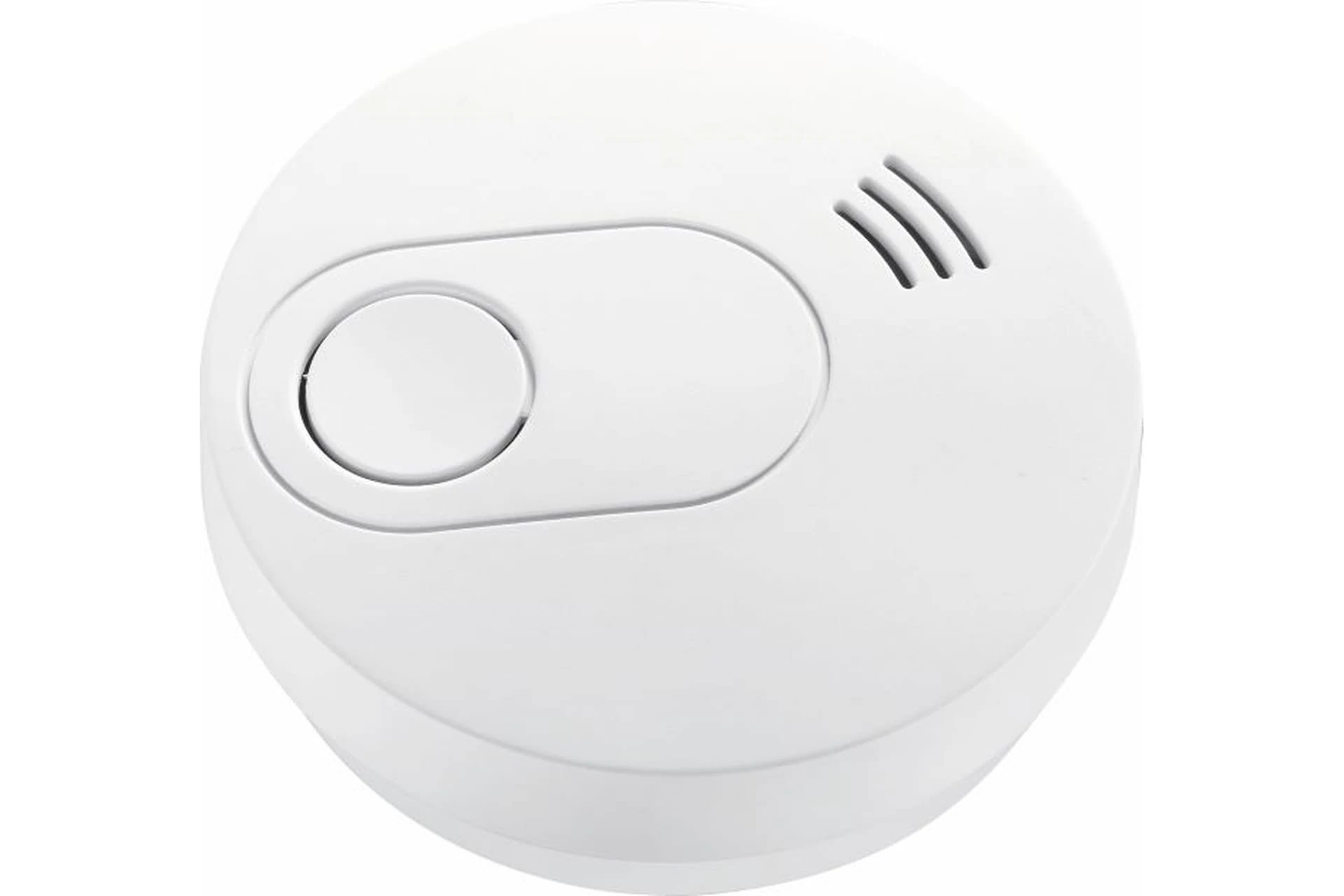 Detektor dymu H-AL13000