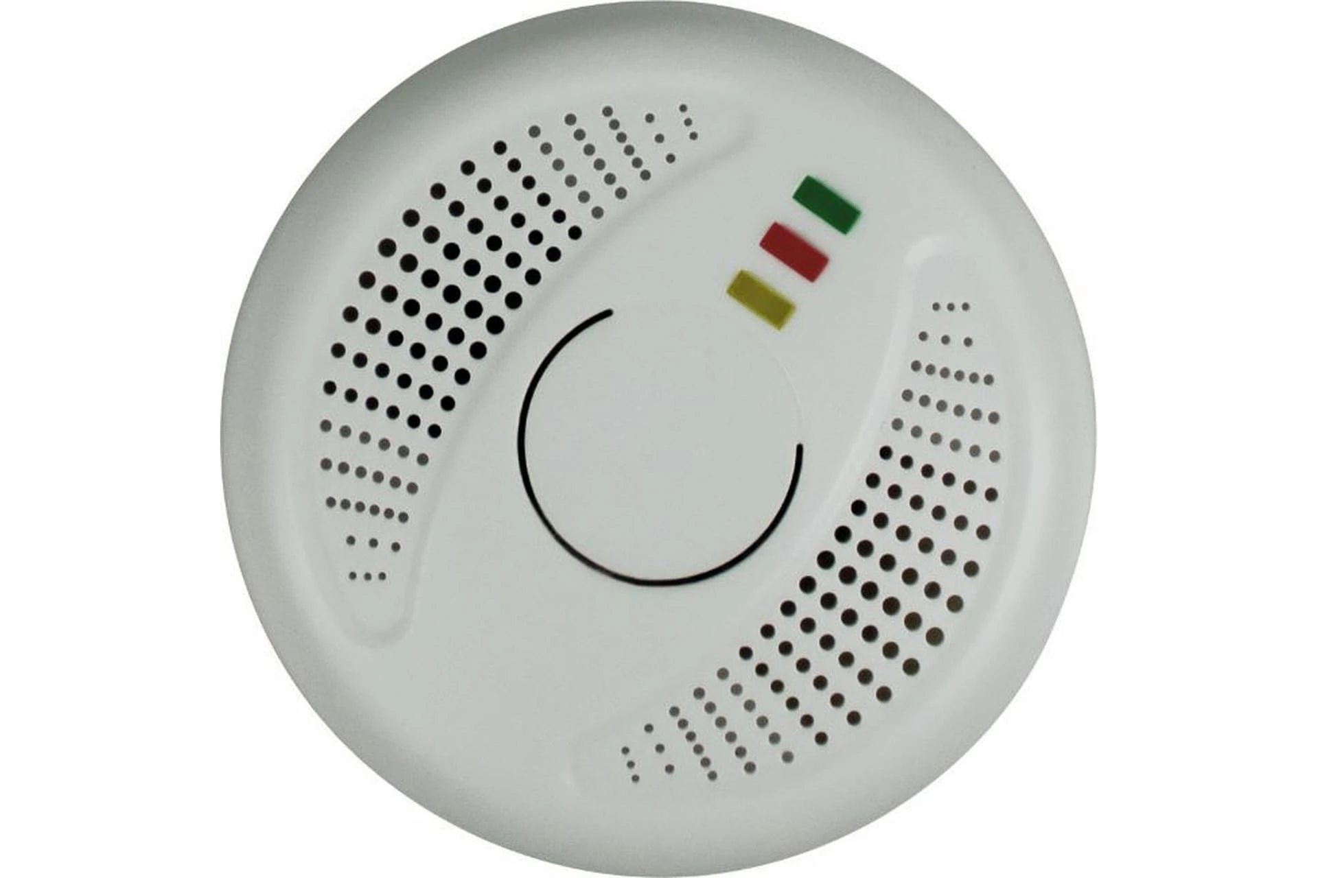 Detektor gazu H-AL 8300