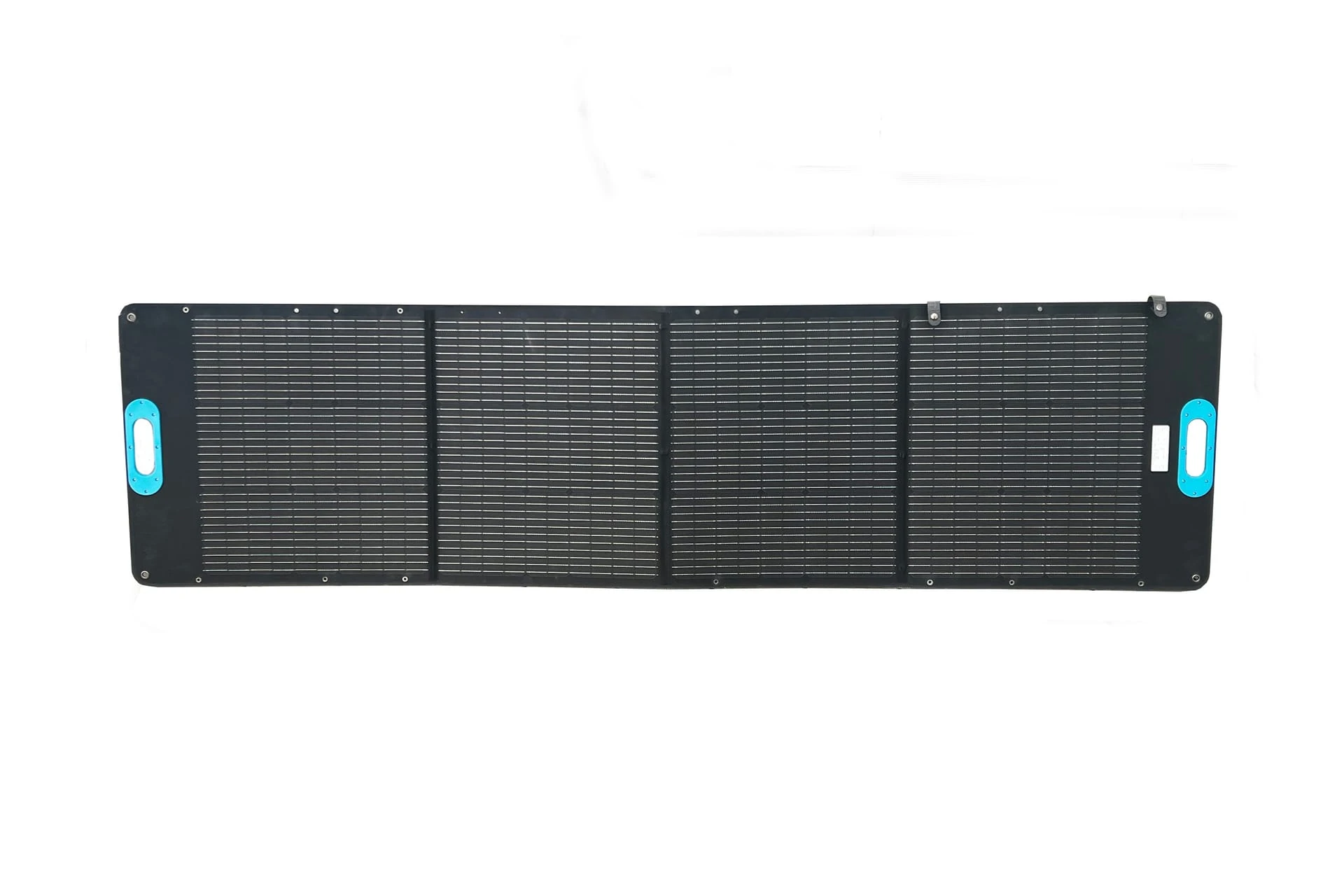 Zestaw paneli słonecznych, 2x 200W